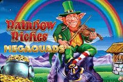 Sloto'Cash Casino background