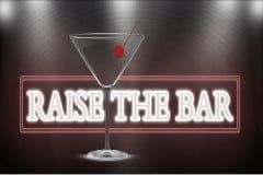 Sloto'Cash Casino background