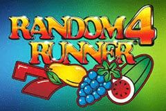 Sloto'Cash Casino background