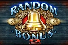 Sloto'Cash Casino background