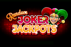 Sloto'Cash Casino background