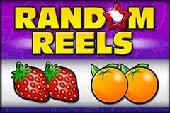 Sloto'Cash Casino background