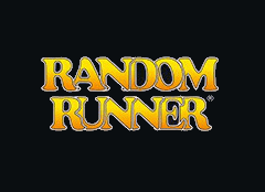 Sloto'Cash Casino background