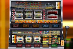 Sloto'Cash Casino background