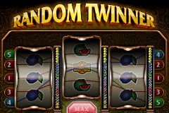 Sloto'Cash Casino background