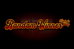 Sloto'Cash Casino background