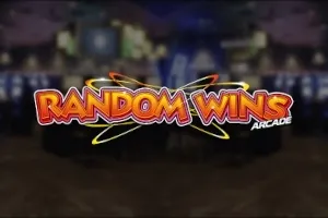 Sloto'Cash Casino background