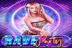 Sloto'Cash Casino background