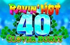 Sloto'Cash Casino background