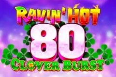 Sloto'Cash Casino background