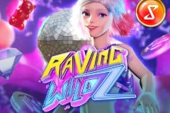 Sloto'Cash Casino background