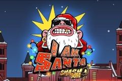 Sloto'Cash Casino background