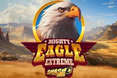 Sloto'Cash Casino background