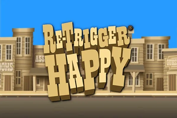 Sloto'Cash Casino background