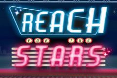 Sloto'Cash Casino background