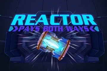 Sloto'Cash Casino background