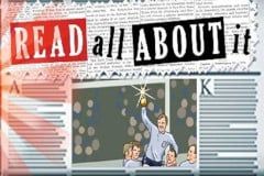 Sloto'Cash Casino background