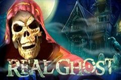 Sloto'Cash Casino background