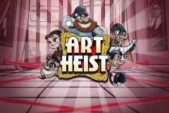 Sloto'Cash Casino background