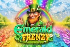 Sloto'Cash Casino background