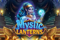 Sloto'Cash Casino background