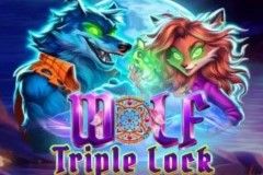 Sloto'Cash Casino background