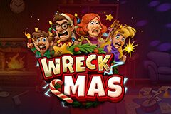 Sloto'Cash Casino background