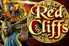 Sloto'Cash Casino background