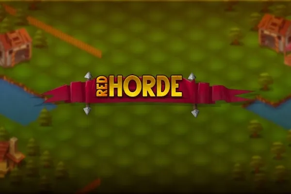 Sloto'Cash Casino background