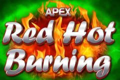 Sloto'Cash Casino background