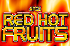 Sloto'Cash Casino background