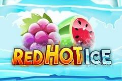 Sloto'Cash Casino background