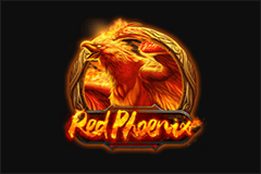 Sloto'Cash Casino background