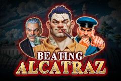 Sloto'Cash Casino background