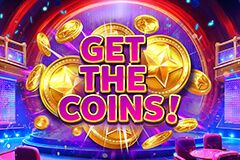 Sloto'Cash Casino background