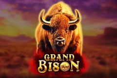 Sloto'Cash Casino background