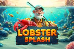 Sloto'Cash Casino background