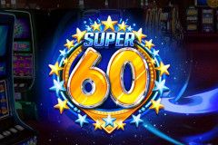 Sloto'Cash Casino background