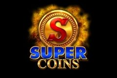 Sloto'Cash Casino background