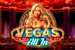 Sloto'Cash Casino background