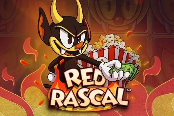 Sloto'Cash Casino background