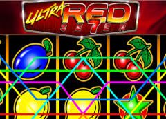 Sloto'Cash Casino background