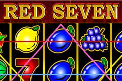 Sloto'Cash Casino background