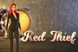 Sloto'Cash Casino background