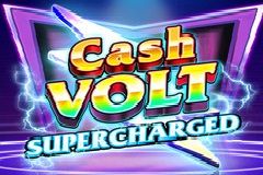 Sloto'Cash Casino background