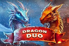 Sloto'Cash Casino background