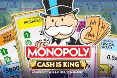 Sloto'Cash Casino background