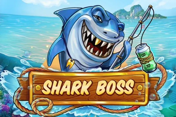 Sloto'Cash Casino background