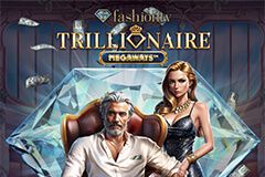 Sloto'Cash Casino background