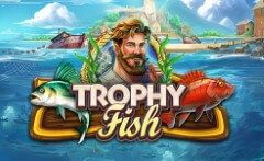 Sloto'Cash Casino background